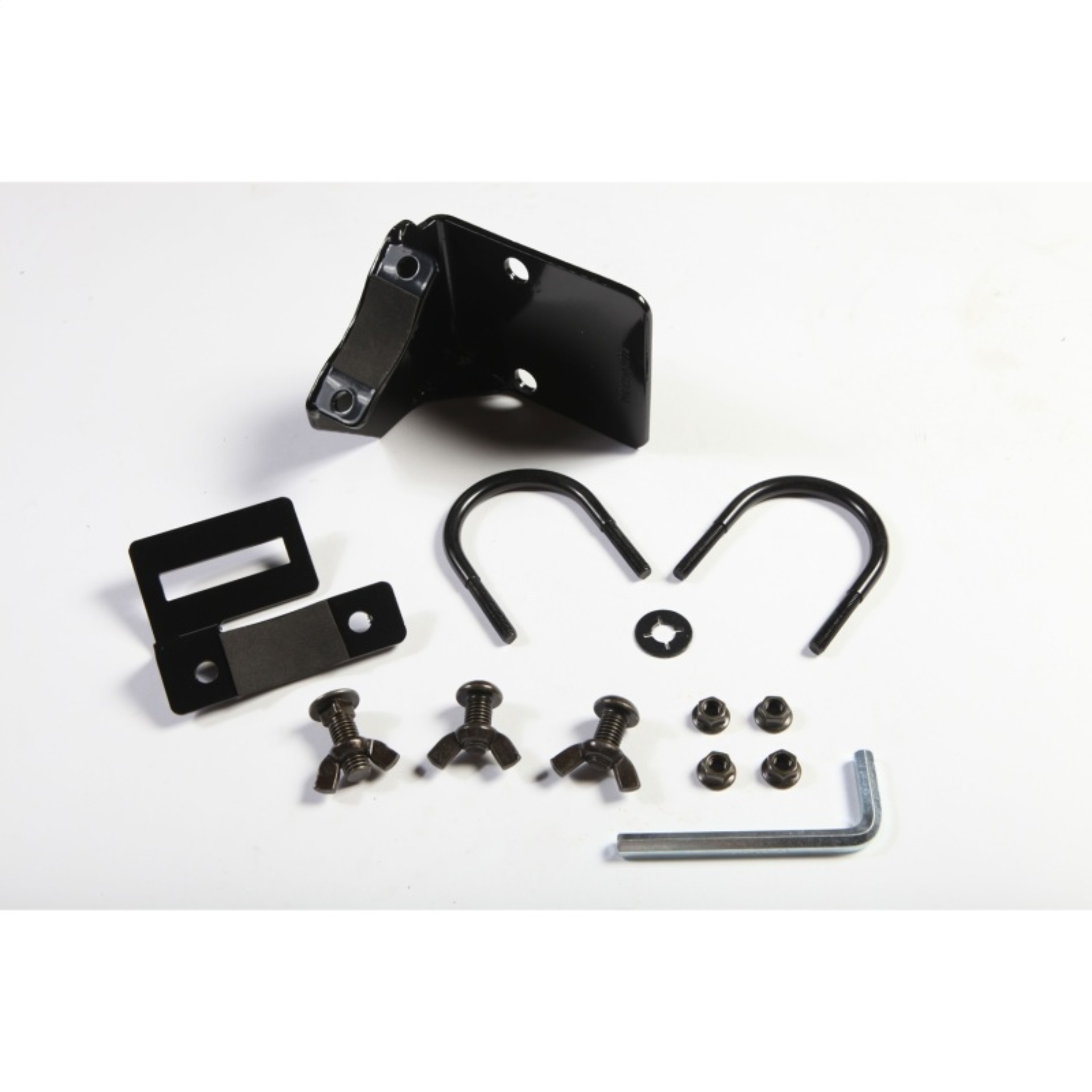 Picture of Rugged Ridge RUG Off-road Jacks - 11586.02