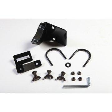 Picture of Rugged Ridge RUG Off-road Jacks - 11586.02