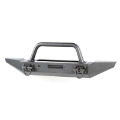 Picture of Rugged Ridge RUG Bumpers - 11540.57