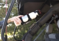 Picture of Rugged Ridge RUG Roll Bars Roll Cage Components - 11238.40