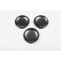 Picture of Rugged Ridge RUG Door Handles - 11651.25