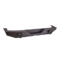 Picture of Rugged Ridge RUG Bumpers - 11546.20