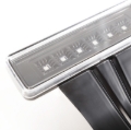 Picture of Rugged Ridge RUG LED Lights Light Bars & Cubes - 11585.05