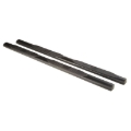 Picture of Rugged Ridge RUG Side Steps - 11591.13
