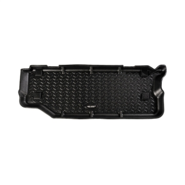 Picture of Rugged Ridge RUG Cargo Liners Floor Mats - 12975.52