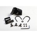Picture of Rugged Ridge RUG Off-road Jacks - 11586.02