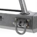 Picture of Rugged Ridge RUG Bumpers - 11540.57