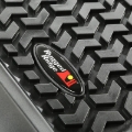 Picture of Rugged Ridge RUG Cargo Liners Floor Mats - 12975.29