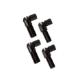 Picture of Rugged Ridge RUG Soft Tops - 13510.10