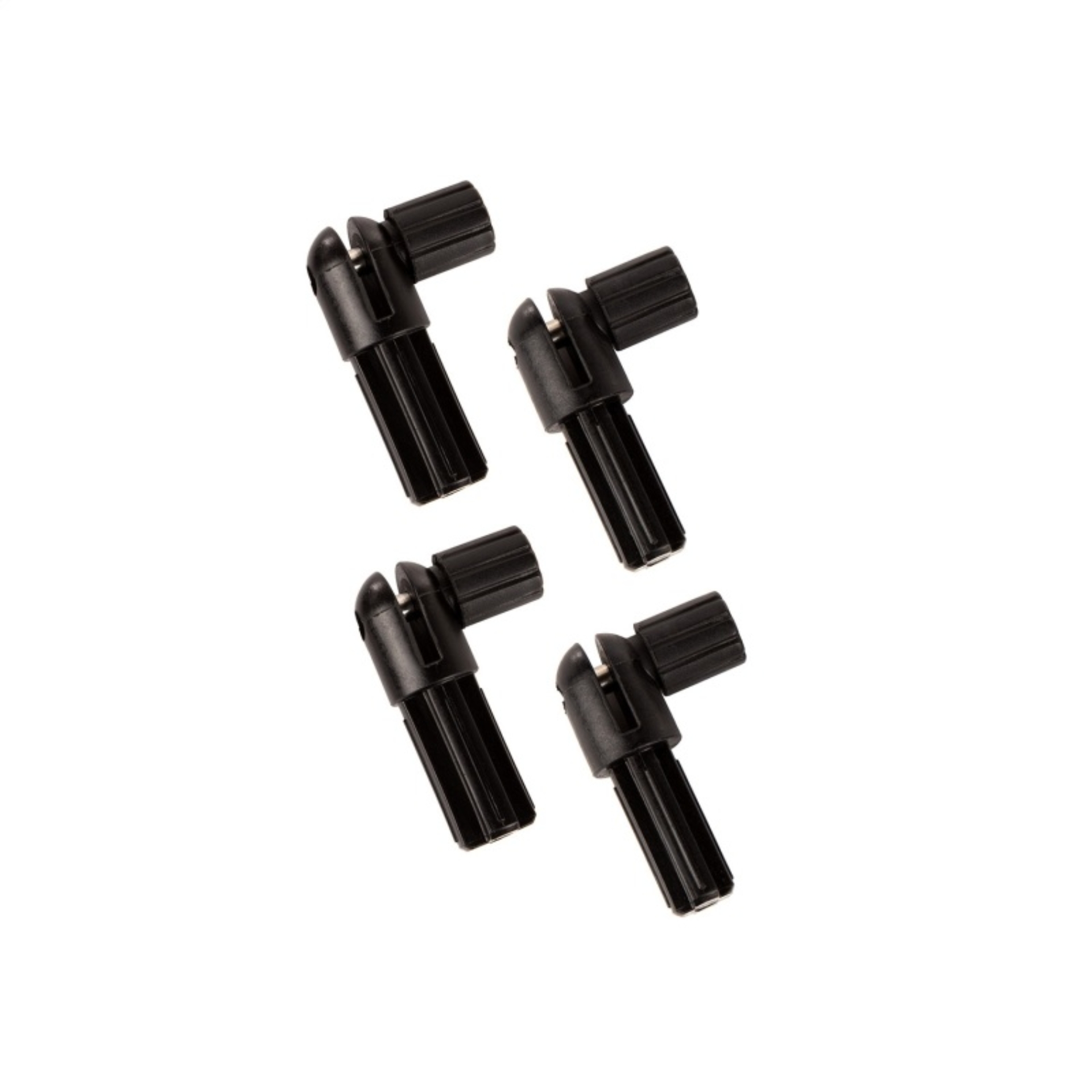 Picture of Rugged Ridge RUG Soft Tops - 13510.10
