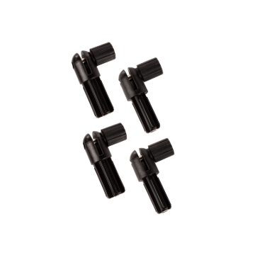 Picture of Rugged Ridge RUG Soft Tops - 13510.10