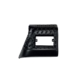 Picture of Rugged Ridge RUG Body Guards Body Armor & Rock Rails - 11650.20