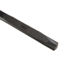 Picture of Rugged Ridge RUG Side Steps - 11591.13