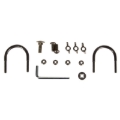 Picture of Rugged Ridge RUG Off-road Jacks - 11586.02