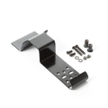 Picture of Rugged Ridge RUG Mounting Brackets - 13551.07