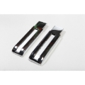 Picture of Rugged Ridge RUG Tailgate Hinges Tailgate Accessories - 13311.24