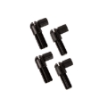 Picture of Rugged Ridge RUG Soft Tops - 13510.10