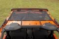 Picture of Rugged Ridge RUG Eclipse Sun Covers Car Covers - 13579.74