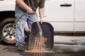 Picture of Rugged Ridge RUG Cargo Liners Floor Mats - 12975.52