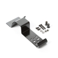Picture of Rugged Ridge RUG Mounting Brackets - 13551.07