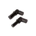 Picture of Rugged Ridge RUG Soft Tops - 13510.10