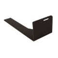 Picture of Rugged Ridge RUG Interior Accessories Interior Lighting - 13551.09