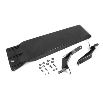 Picture of Rugged Ridge RUG Skid Plates - 18003.50