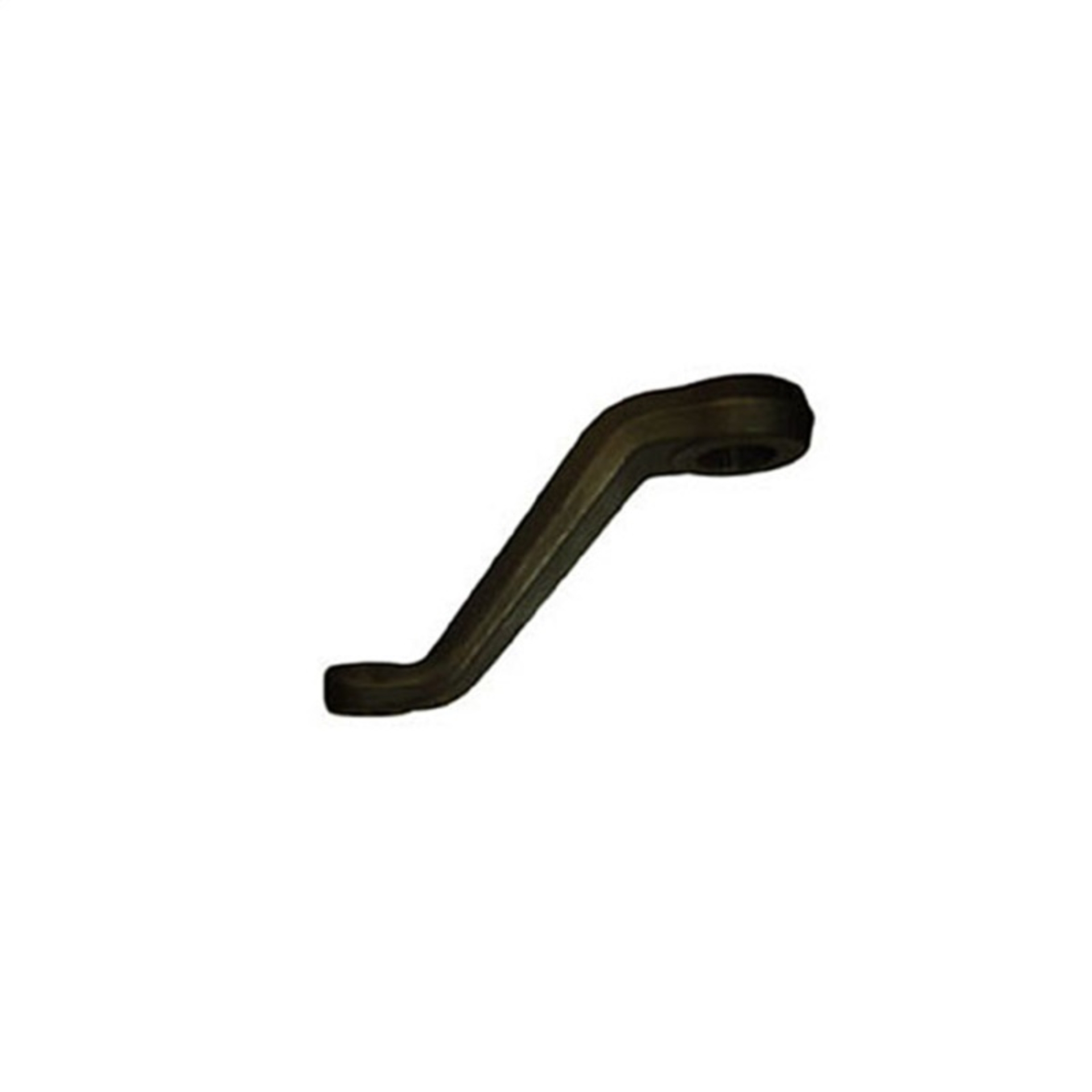 Picture of Rugged Ridge RUG Pitman Arms Control Arms - 18006.50