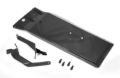 Picture of Rugged Ridge RUG Skid Plates - 18003.51