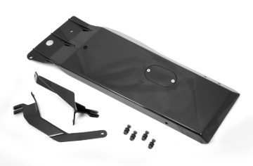 Picture of Rugged Ridge RUG Skid Plates - 18003.51