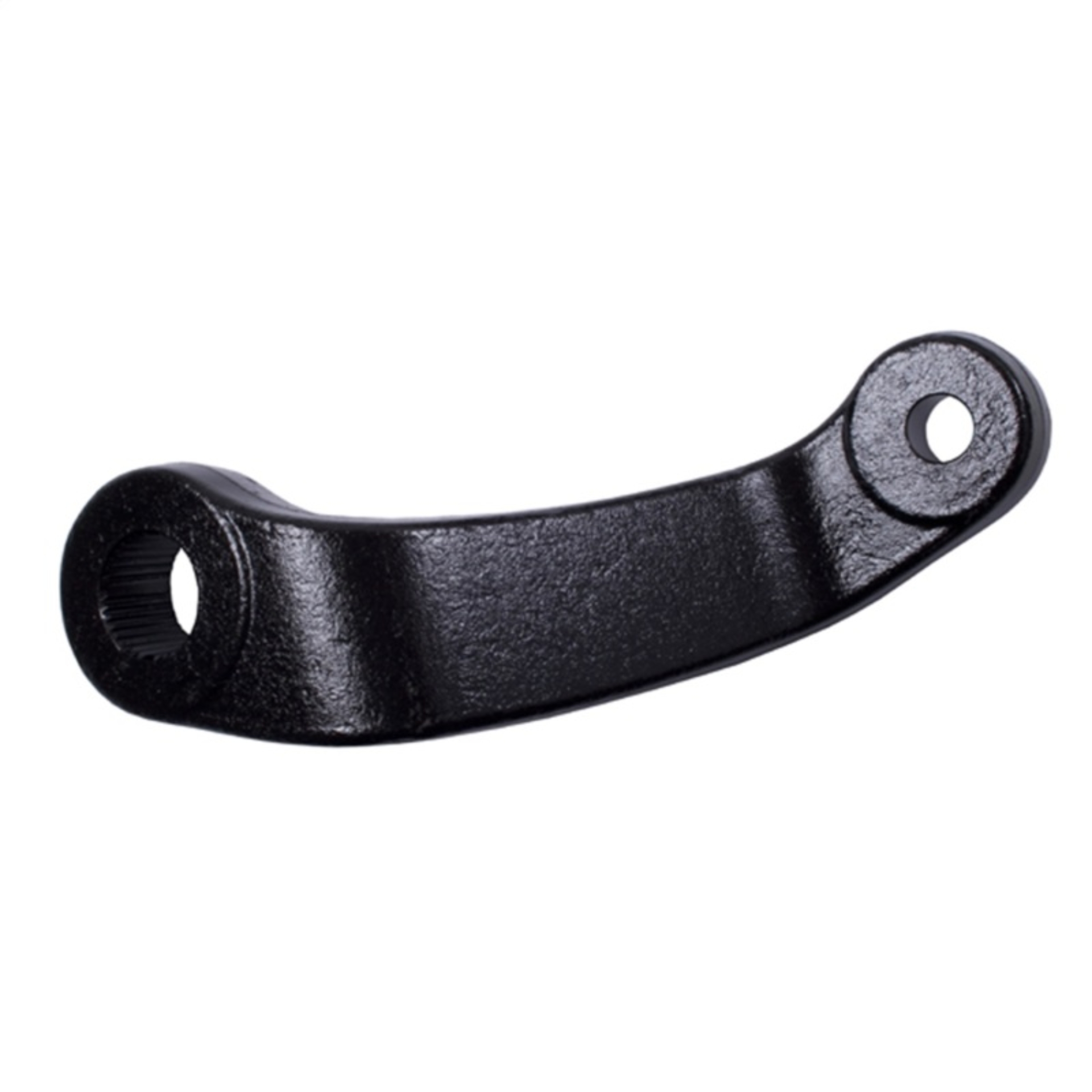 Picture of Rugged Ridge RUG Pitman Arms Control Arms - 18006.55
