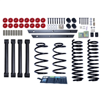 Picture of Rugged Ridge RUG Lift Kits - 18401.30