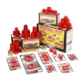 Picture of Rugged Ridge RUG Bushings Bushing Kits - 18350.06