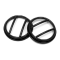 Picture of Rugged Ridge RUG Light Guards Light Covers and Guards - 11231.13