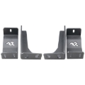 Picture of Rugged Ridge RUG Mounting Brackets - 11232.74