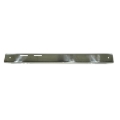 Picture of Rugged Ridge RUG Bumper Overlays Bumper Accessories - 11109.01
