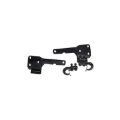 Picture of Rugged Ridge RUG Tow Hooks - 11236.05