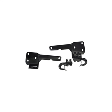 Picture of Rugged Ridge RUG Tow Hooks - 11236.05