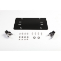 Picture of Rugged Ridge RUG Accessories Exterior Trim - 11238.05