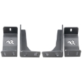 Picture of Rugged Ridge RUG Mounting Brackets - 11232.74