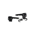 Picture of Rugged Ridge RUG Tow Hooks - 11236.05