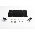 Picture of Rugged Ridge RUG Accessories Exterior Trim - 11238.05