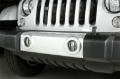 Picture of Rugged Ridge RUG Light Guards Light Covers and Guards - 11231.13