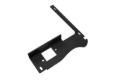 Picture of Rugged Ridge RUG Mounting Brackets - 11232.77