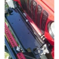 Picture of Rugged Ridge RUG Winches - 11238.10