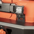 Picture of Rugged Ridge RUG Mounting Brackets - 11232.74