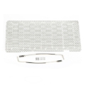 Picture of Rugged Ridge RUG Grille Inserts - 11401.22