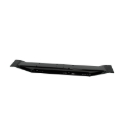 Picture of Rugged Ridge RUG Transfer Cases Lowering Kits - 12035.60