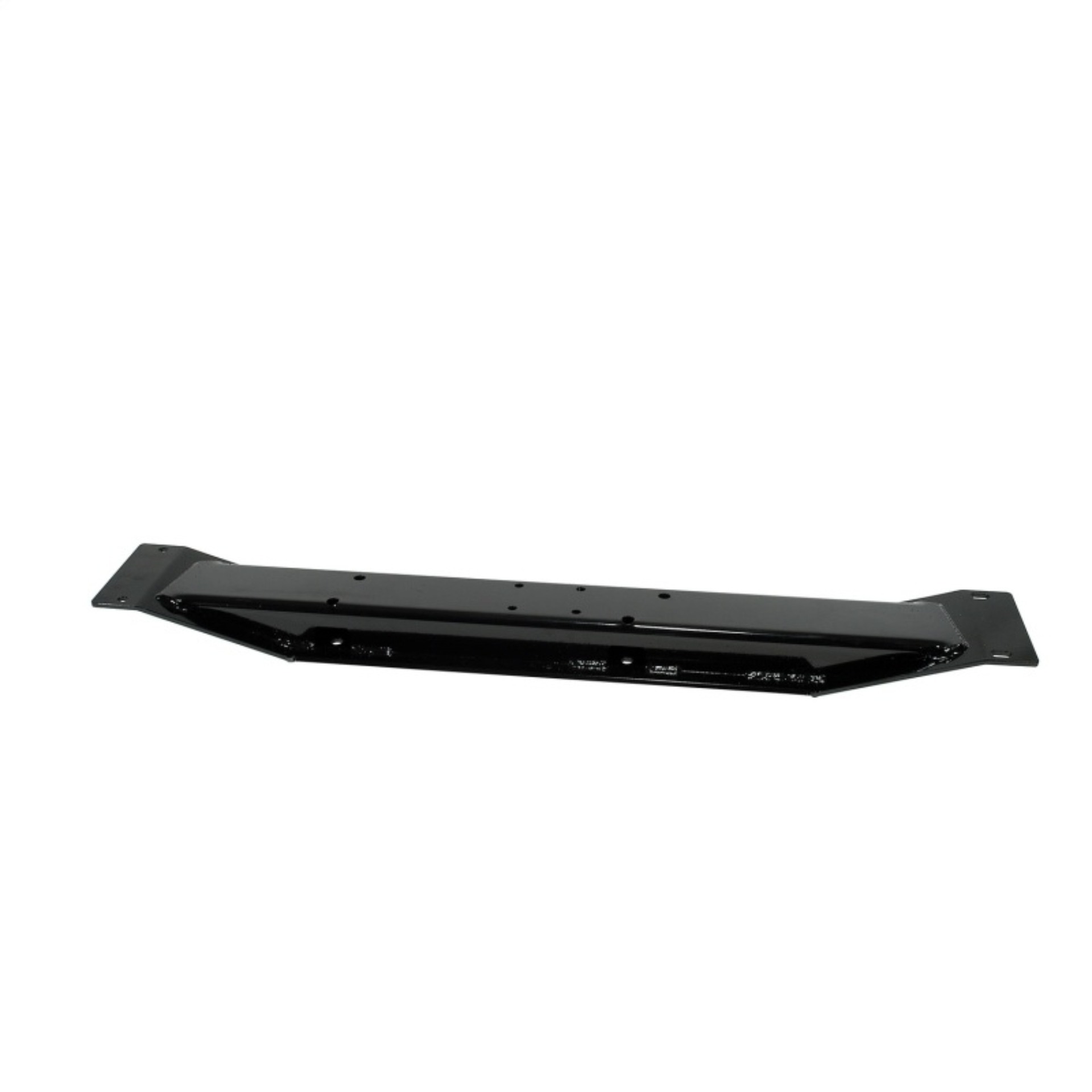 Picture of Rugged Ridge RUG Transfer Cases Lowering Kits - 12035.60