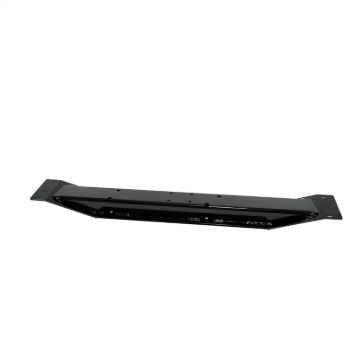 Picture of Rugged Ridge RUG Transfer Cases Lowering Kits - 12035.60
